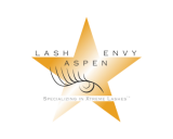 /public/logoimage/1362327318lash envy Aspen4.png